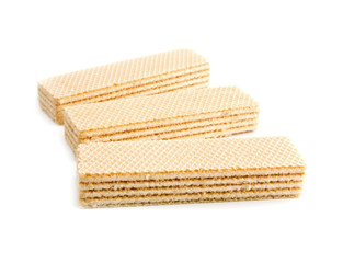 wafers