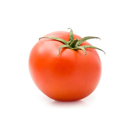 tomatoe