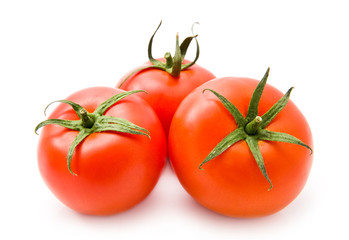 tomatoes