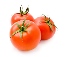 tomatoes