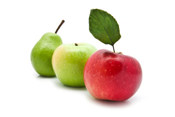 fruit