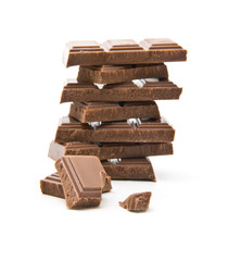 chocolate
