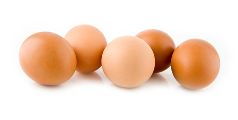 eggs