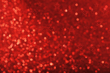 Glitzerhintergrund