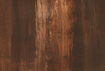 Abstract  backgrounds