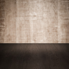 Wood background