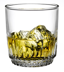 Whiskey