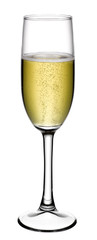 Champagne