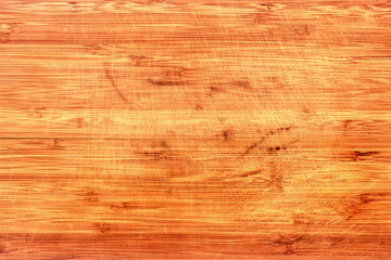 Kitchen Wood Texture