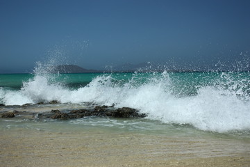 Fuerteventura