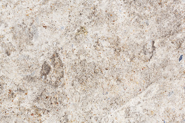 Old concrete floor texture