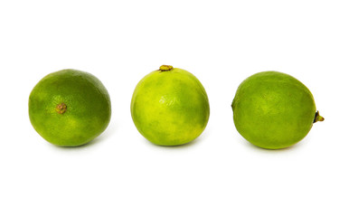 Lime