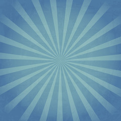 Blue texture vintage background.