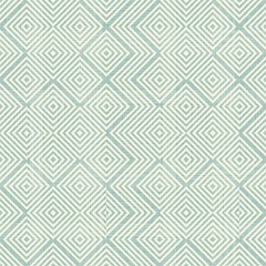 Retro seamless patterns