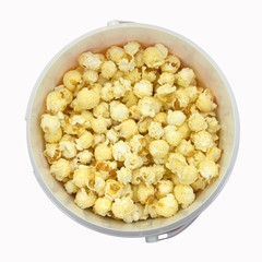 Popcorn