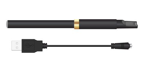 e-cigarette, electronic cigarette