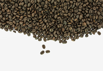 coffee beans