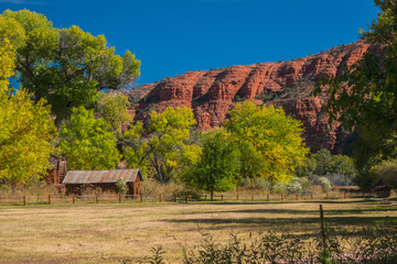 The Mind Expanding World of Sedona