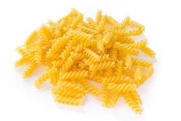 Fusilli