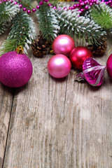 Christmas decoration