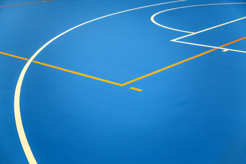 Obraz premium Playground
