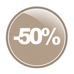 Bollino sconto