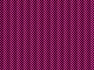 Struktur Hintergrund violett