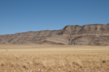 Kuiseb-Canyon, Namib-Naukluft Nationalpark, Namibia, Afrika