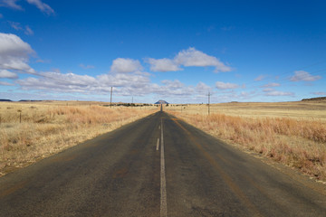 Road