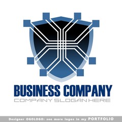 icons, security, illustrations, vector, protection, symbol