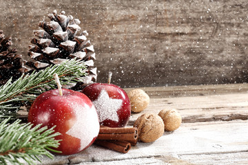xmas