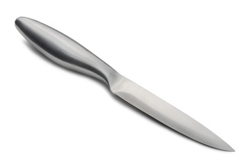 Kitchen knife