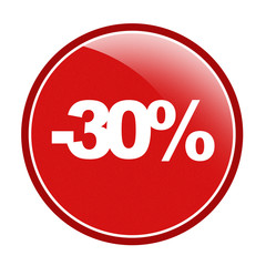 Bollino sconto