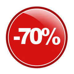 Bollino sconto