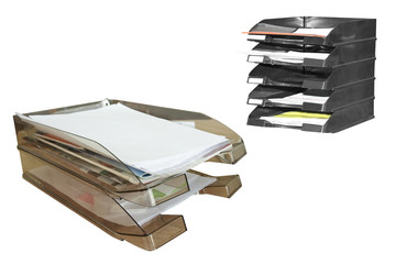 paper tray