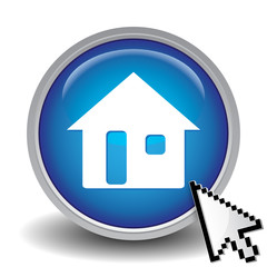 HOME ICON