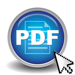 PDF ICON