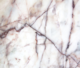 Marble background