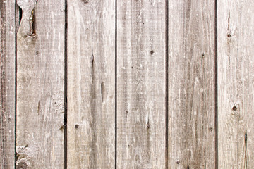 Wooden surface made with brown desks texture. 