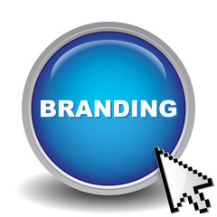 BRANDING ICON