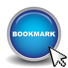 BOOKMARK ICON