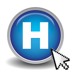 H ICON