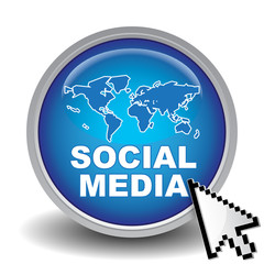 SOCIAL MEDIA ICON