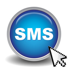 SMS ICON