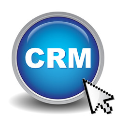 CRM ICON