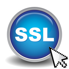 SSL ICON
