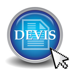 DEVIS  ICON