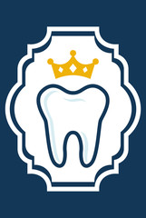 dental design