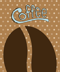 coffee design