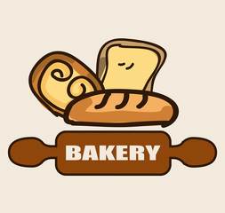 bakery design